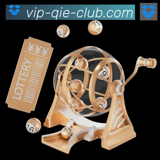 企鹅体育发展历程